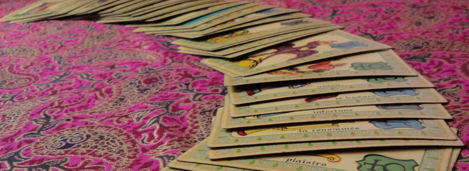 Image spirituelle 2