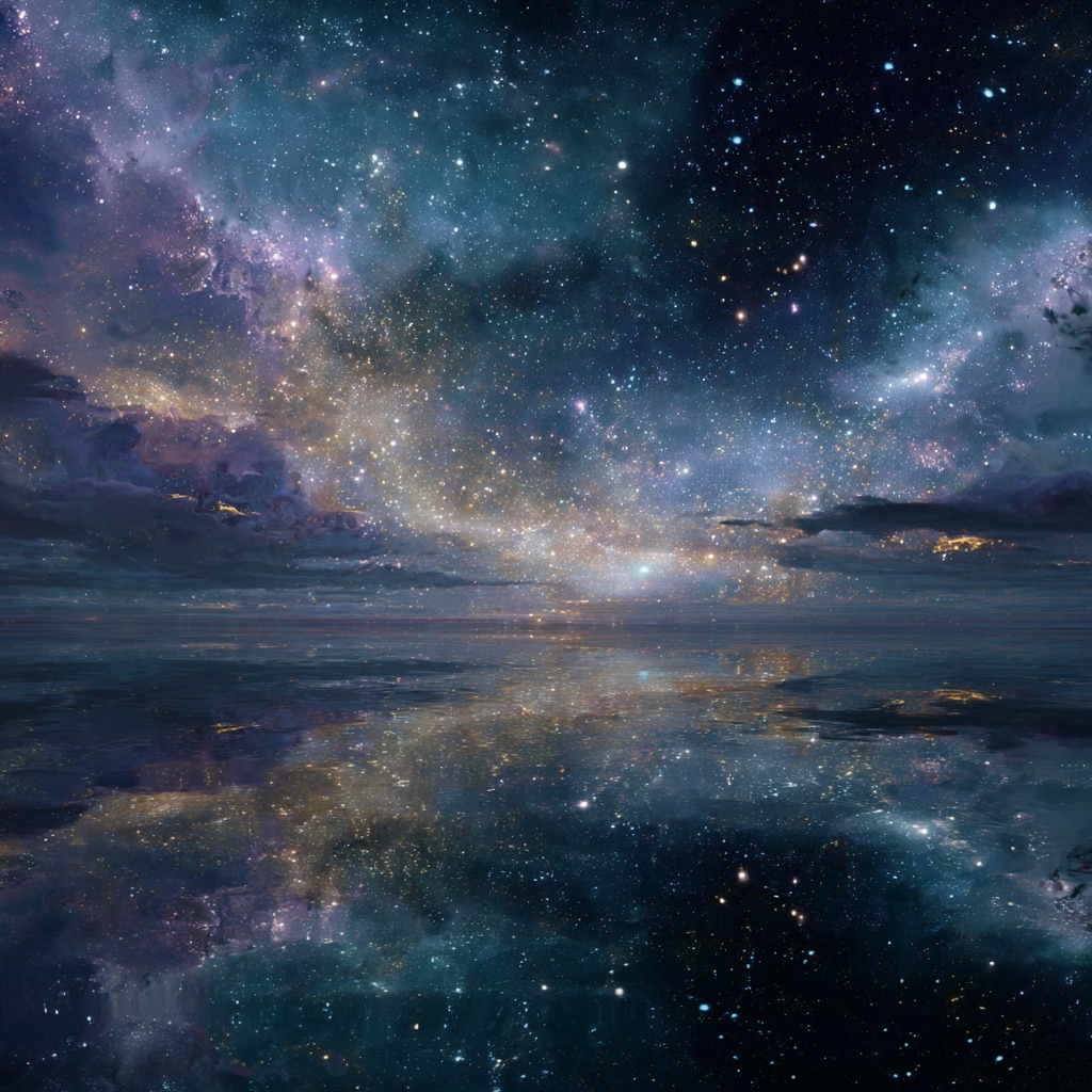Image spirituelle 2