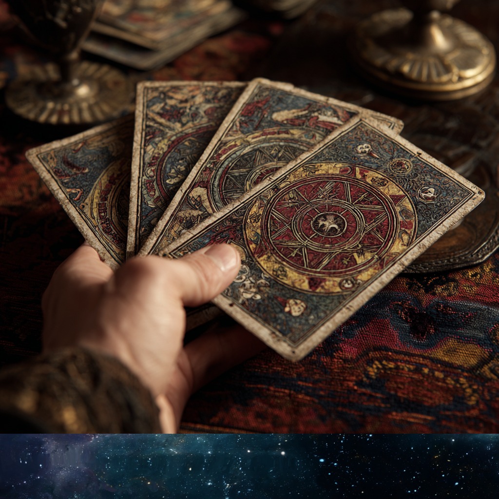 Image spirituelle 3